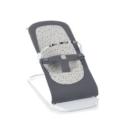 Hamaca Gandulita Baluu Star