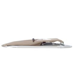 Hamaca Gandulita Baluu Star