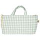 Bolsa Minibag IT Vichy Mint