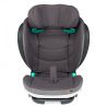 Silla De Auto BeSafe Flex Fix 2 I-SIZE Metallic Melange