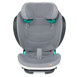 Silla De Auto Be Safe Flex Fix 2 I-SIZE - Peak Mesh