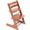 Trona Stokke Tripp Trapp Terracotta