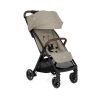 Silla de paseo Joie Pact Pro Oak