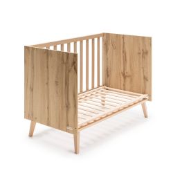 Cuna Martha - Roble Micuna MICUNA - 6