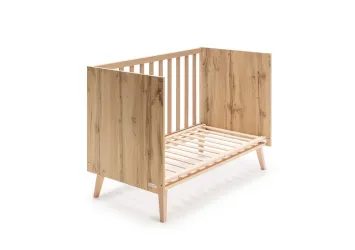 Cuna Martha - Roble Micuna MICUNA - 6