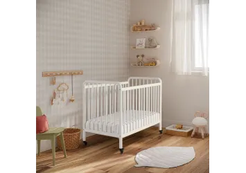 Cuna Meri - Chantilly Micuna MICUNA - 1