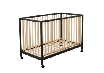 Cuna Mountain Antracita-Cera Natural Micuna MICUNA - 1