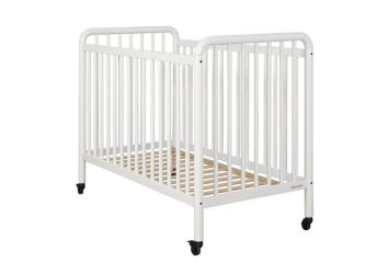 Cuna Meri - Chantilly Micuna MICUNA - 2