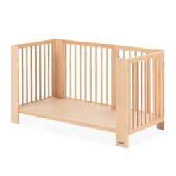 Kit Ampliación Cp-2014 Converbaby Cera Natural Micuna