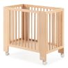 Minicuna Evolutiva Converbaby Cera Natural Micuna