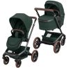 Carrito Maxi Cosi Fame Twillic Green