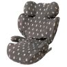 Funda para silla de coche Cybex Solution T i-Fix Fun Miffy