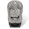 Funda para silla de coche Besafe Izi Twist B I-size Fun Miffy