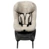 Funda Para Silla de Coche Besafe Izi Twist B I-size Snoopy