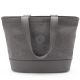 Bolso de Mano Cambiador Bugaboo Gris Melange