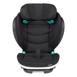 Silla De Auto Flex Fix 2 I-SIZE - Fresh Black Cab