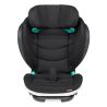 Silla De Auto BeSafe Flex Fix 2 I-SIZE Fresh Black Cab