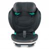 Silla De Auto BeSafe Flex Fix 2 I-SIZE Anthracite Mesh