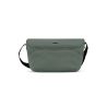 Bolso Organizador Joolz Forest Green