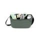 Bolso Organizador Joolz -  Forest Green