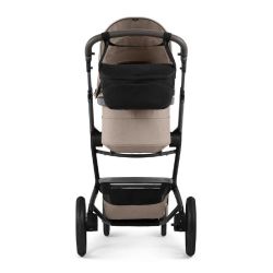 Bolso Organizador Joolz -  Space Black