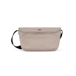 Bolso Organizador Joolz -  Sandy Taupe