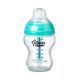 1 BIBERON ADVANCED ANTI COLIC FLUJO LENTO 260 ML