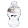Biberon Natural Start 260ml Tommee Tippee