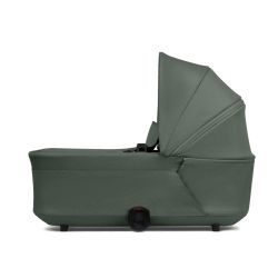 JOOLZ HUB2 CAPAZO - FOREST GREEN