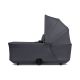 Capazo Para Joolz Hub 2 Stone Grey