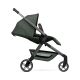 Silla De Paseo Joolz Hub2 - Forest Green