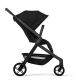 Silla De Paseo Joolz Hub 2 Space Black