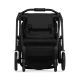 Silla De Paseo Joolz Hub 2 Space Black