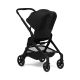 Silla De Paseo Joolz Hub 2 Space Black