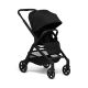 Silla De Paseo Joolz Hub 2 Space Black