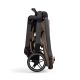 Silla De Paseo Joolz Hub 2 Sandy Taupe