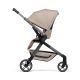 Silla De Paseo Joolz Hub 2 Sandy Taupe