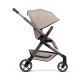Silla De Paseo Joolz Hub 2 Sandy Taupe