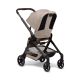 Silla De Paseo Joolz Hub 2 Sandy Taupe
