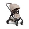 Silla De Paseo Joolz Hub 2 Sandy Taupe