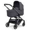 Carrito Duo Joolz Hub 2 Stone Grey