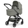 Carrito Duo Joolz Hub 2 Sage Green
