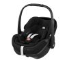 Portabebés Maxi-Cosi Pebble 360 Pro 2 Twillic Black