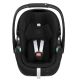 Portabebés Maxi-Cosi Pebble 360 Pro 2 Twillic Black