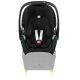 Portabebés Maxi-Cosi Pebble 360 Pro 2 Twillic Black