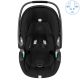 Portabebés Maxi-Cosi Pebble 360 Pro 2 Twillic Black
