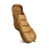 Saco Para Silla Bugaboo Fox 5 Noir Edicion Limitada Ambar Brillante