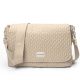 Suavinex Bolso Bandolera Wonderland - Beige