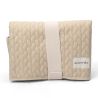 Cambiador Wonderland Suavinex Beige