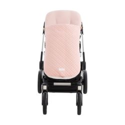 Saco Para Silla Tokyo Neo 43x92x5 cm – Rosa CAMBRASS - 1